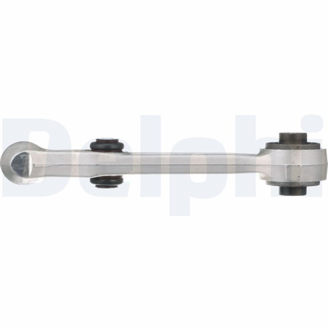 Delphi Wishbone/suspension Track Control Arm TC8269 - image 4