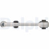 Delphi Wishbone/suspension Track Control Arm TC8269 thumbnail