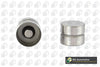 BGA Hydraulic Tappet/lifter HL6309 thumbnail