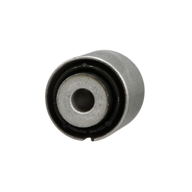 Delphi Wishbone/control/trailing Arm Bush TD1841W - image 5