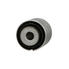 Delphi Wishbone/control/trailing Arm Bush TD1841W thumbnail