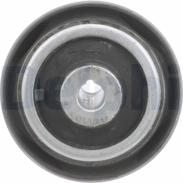 Delphi Wishbone/control/trailing Arm Bush TD1808W - image 4