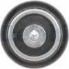 Delphi Wishbone/control/trailing Arm Bush TD1808W thumbnail