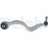 Delphi Wishbone/suspension Track Control Arm TC1321 thumbnail
