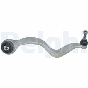Delphi Wishbone/suspension Track Control Arm TC1321