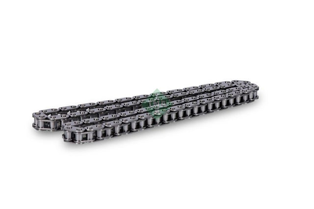 INA Timing Chain 553027910 - image 3