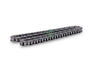 INA Timing Chain 553027910 thumbnail