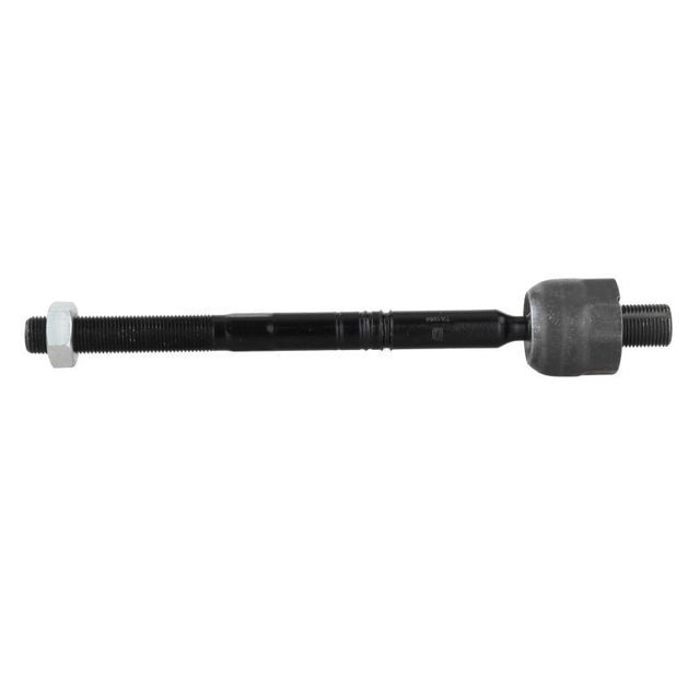 Delphi Inner Tie Rod TA1964 - image 5