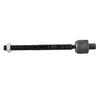 Delphi Inner Tie Rod TA1964 thumbnail