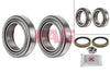 FAG Wheel Bearing Kit 713690330 thumbnail