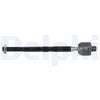 Delphi Inner Tie Rod TA3773 thumbnail