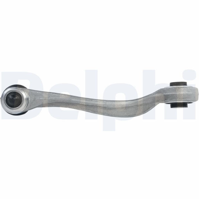 Delphi Wishbone/suspension Track Control Arm TC1827 - image 3