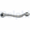 Delphi Wishbone/suspension Track Control Arm TC1827 thumbnail