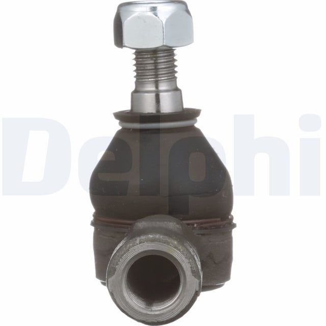Delphi Tie Rod End TA1693 - image 5