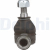 Delphi Tie Rod End TA1693 thumbnail