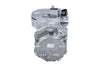 NRF Air Conditioning Compressor 320257 thumbnail