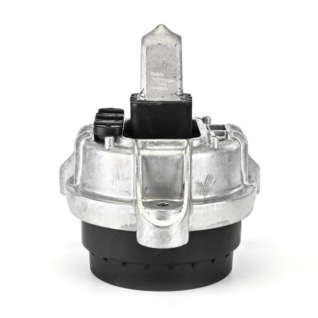 Delphi Engine Mount TEM253 - image 2