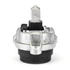 Delphi Engine Mount TEM253 thumbnail