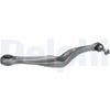 Delphi Wishbone/suspension Track Control Arm TC3563 thumbnail