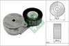 INA Drive Belt Tensioner Pulley 534081310 thumbnail