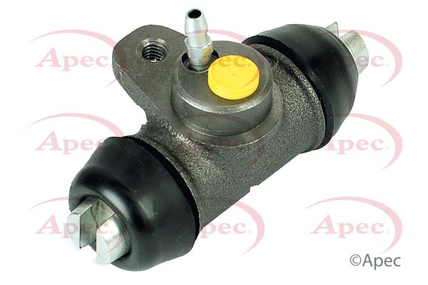 Apec Brake Wheel Cylinder BCY1631 - image 2