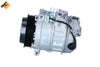 NRF Air Conditioning Compressor 320046 thumbnail