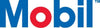 Mobil 1 Extra 2T Engine Oil Semi Synthetic 1L thumbnail