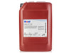 Mobil ATF 220 Automatic Transmission Fluid 20L thumbnail