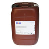 Mobil ATF SHC Automatic Transmission Fluid 20L thumbnail