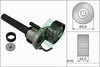 INA Drive Belt Tensioner Pulley 534042210 thumbnail