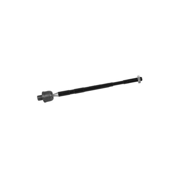 Delphi Inner Tie Rod TA3764 - image 5