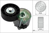 INA Drive Belt Tensioner Pulley 534028010 thumbnail