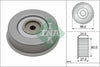 INA Drive Belt Deflection Guide Pulley 532038120 thumbnail