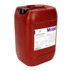 Mobil Mobilube HD 80W-90 Gear Oil 20L thumbnail