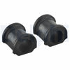 Delphi Anti Roll Bar Bush TD1490W thumbnail