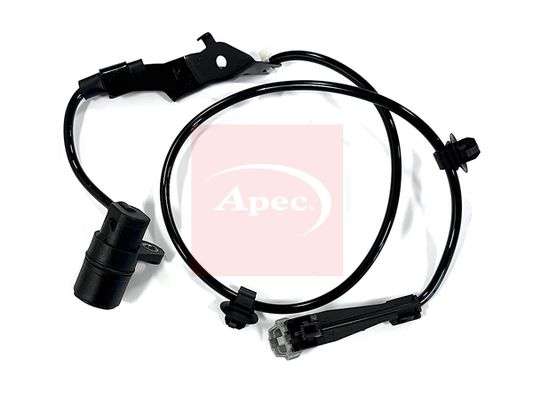 Apec Abs Sensor ABS1772 - image 2