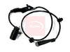Apec Abs Sensor ABS1772 thumbnail