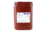 Mobil Mobilube LS 85W-90 Gear Oil 20L thumbnail