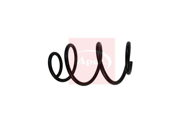 Apec Coil Spring ACS1866 - image 2