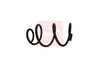 Apec Coil Spring ACS1866 thumbnail
