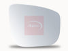 Apec Mirror Glass AMS2012 thumbnail