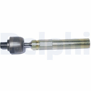 Delphi Inner Tie Rod TA1826