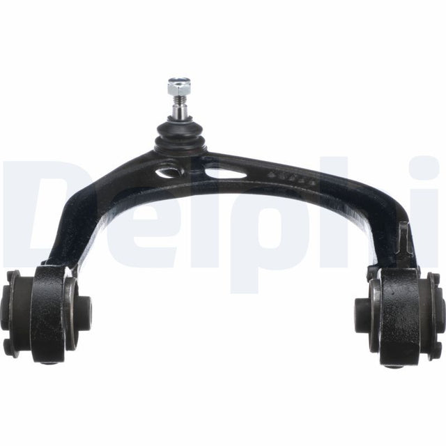 Delphi Wishbone/suspension Track Control Arm TC3706 - image 2