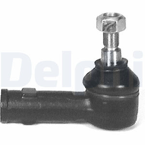 Delphi Tie Rod End TA1101