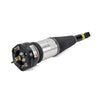 Arnott Air Suspension Strut Front AS-2894 thumbnail