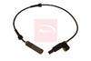 Apec Abs Sensor ABS1096 thumbnail