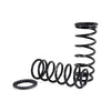 Arnott Coil Spring Conversation Kit Rear C-2410 thumbnail