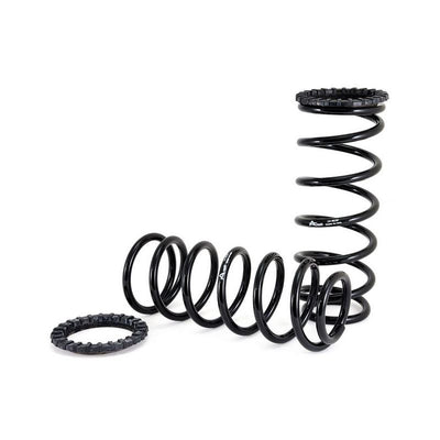 Arnott Coil Spring Conversation Kit Rear C-2410