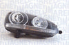 Magneti Marelli Headlight Right 710301212674 thumbnail
