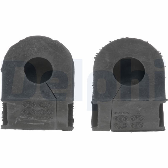 Delphi Anti Roll Bar Bush TD1489W - image 2